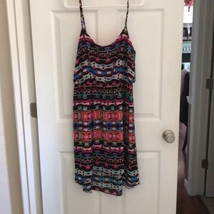 Women’s Dress